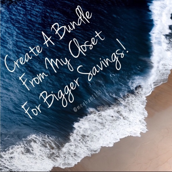 Striped Zip Up - Picture 5 of 5